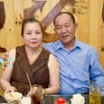 Quốc Bảo